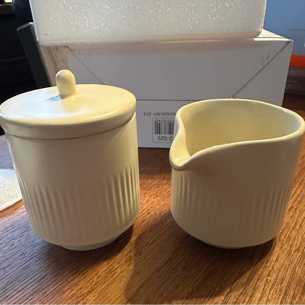 Magenta Citrine Everyday Collection Box